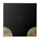 Recherche de cool carreaux Lune