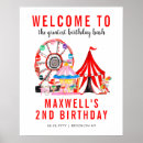 Recherche de signe carnaval posters Parti