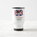 Recherche de middleton tasses Middleton de kate