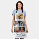 Recherche de cartes tabliers Concevoir votre propre