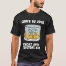 Recherche de h2o tshirts Jour