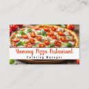Recherche de traiteur de mariage cartes visite Professionnel