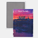 Recherche de slovaquie magnets Architecture