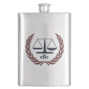 Recherche de justice maison deco Juge