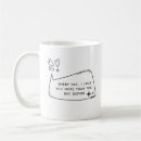 Recherche de stickies tasses Amour
