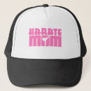 Recherche de karrate casquettes Pour tous