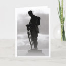 Recherche de world vœux cartes Noir et blanc