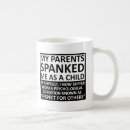 Recherche de fesse tasses Enfant