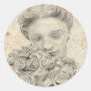 Recherche de figuratif autocollants Chiffres