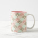 Recherche de asia tasses Bleu