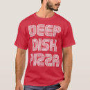 Recherche de pizzeria vêtements Fromage