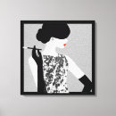 Recherche de de mode art Décoration