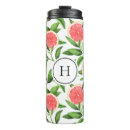 Recherche de motif de citrons tasses Verdure