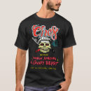 Recherche de politics hommes tshirts Male
