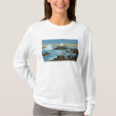 Recherche de vues tshirts Surf