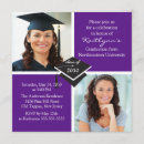 Recherche de obtention invitations 2012