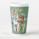 Recherche de brave tasses Animal
