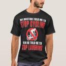 Recherche de humour cycliste Drôle