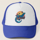 Recherche de les bahamas casquettes Nassau