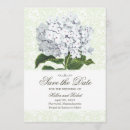 Recherche de hortensia blanc invitations Cru