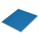 Recherche de tuile de mosaïque carreaux Famille
