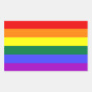 Recherche de gay autocollants Trans