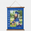Recherche de blue photo blankets Diplôme