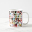 Recherche de artsprojekt tasses Amusement