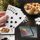 Recherche de invitations jeux de cartes Toute personne