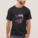 Recherche de harmonica tshirts Musicien