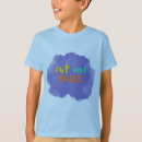 Recherche de créatif enfant tshirts Pour tous