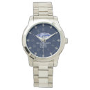 Recherche de épouser montres Anniversaire
