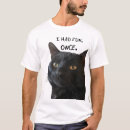 Recherche de déçu tshirts Sarcasme