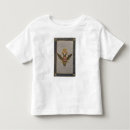 Recherche de aigle russe tshirts Aigles