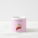 Recherche de zodiaque sagittaire tasses Horoscope