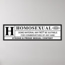Recherche de vivez posters Lesbienne