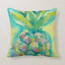 Recherche de néon lumineux coussins Coloré