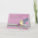 Recherche de hilare vœux cartes Adorable