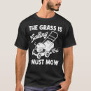 Recherche de aménagement tshirts Tonte