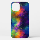 Recherche de collage tissue paper Chic