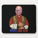 Recherche de papes tapis souris Lo xiv