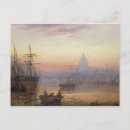 Recherche de 1876 cartes postales Navire
