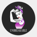 Recherche de maladie crohn autocollants Sensibilisation à la fibromyalgie