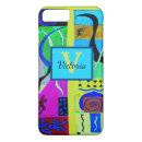 Recherche de matisse iphone coques Élégant