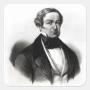 Recherche de sir autocollants Ministre