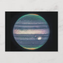 Recherche de planet cartes postales Système solaire