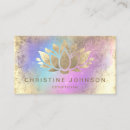 Recherche de b cartes visite Salon beauté