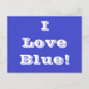 Recherche de i love cartes postales Amour