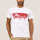 Recherche de chaise tshirts Antique