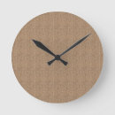Recherche de bambou horloges Texture